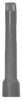 VW 021035255 Plug, spark plug